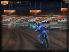 Speedway Grand Prix 2011 screenshot 11