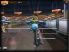 Speedway Grand Prix 2011 screenshot 12