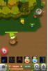 Plants War screenshot 2