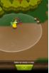 Plants War screenshot 3