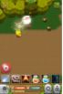 Plants War screenshot 4