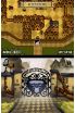 May's Mysteries: The Secret of Dragonville screenshot 3