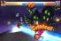 Planet Crashers screenshot 1