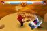 Planet Crashers screenshot 2