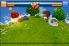 Planet Crashers screenshot 3
