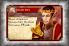 Summoner Wars screenshot 3