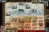 Summoner Wars screenshot 5