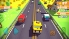 Blocky Highway screenshot 2