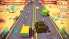 Blocky Highway screenshot 3
