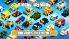 Blocky Highway screenshot 5