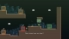 Console Saga screenshot 3