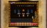 3D Classics: Kid Icarus screenshot 1