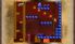 3D Classics: Kid Icarus screenshot 2