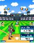 Baseball Superstars 2008 screenshot 4