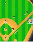 Baseball Superstars 2008 screenshot 6