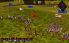 Great Battles Medieval screenshot 8