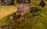 Great Battles Medieval screenshot 9