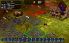 Great Battles Medieval screenshot 10