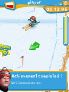 Ultimate Ski Racing screenshot 2