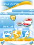 Ultimate Ski Racing screenshot 4