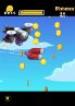 Panic Flight screenshot 6