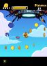 Panic Flight screenshot 7