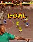 Ultimate Street Football screenshot 2
