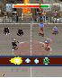 Ultimate Street Football screenshot 4