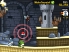 Monsu screenshot 6