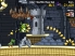 Monsu screenshot 7