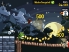 Monsu screenshot 9