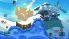 Worms: Battle Islands screenshot 1