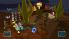 Worms: Battle Islands screenshot 2