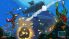 Worms: Battle Islands screenshot 4