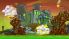 Worms: Battle Islands screenshot 5