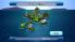 Worms: Battle Islands screenshot 8