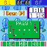 Tecmo Bowl screenshot 2