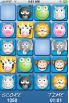 AniMatch - Animal Sounds Memory Match screenshot 1