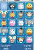 AniMatch - Animal Sounds Memory Match screenshot 2