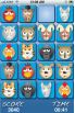 AniMatch - Animal Sounds Memory Match screenshot 3