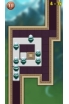 Unblock The River screenshot 2