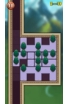 Unblock The River screenshot 3