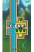 Unblock The River screenshot 4