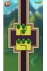 Unblock The River screenshot 1