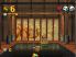 Kung Fu Panda 2: Be The Master screenshot 7