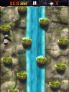 Kung Fu Panda 2: Be The Master screenshot 8