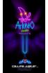 OMG: Our Manic Game screenshot 1