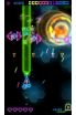 OMG: Our Manic Game screenshot 2
