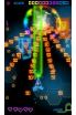 OMG: Our Manic Game screenshot 3