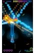 OMG: Our Manic Game screenshot 4